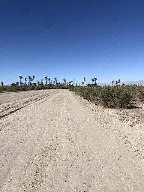 66th And Lincoln, Vacant Land, Mecca, CA 92254 photo 6