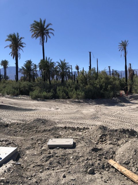 66th And Lincoln, Vacant Land, Mecca, CA 92254 photo 7
