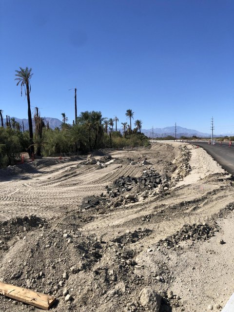 66th And Lincoln, Vacant Land, Mecca, CA 92254 photo 8
