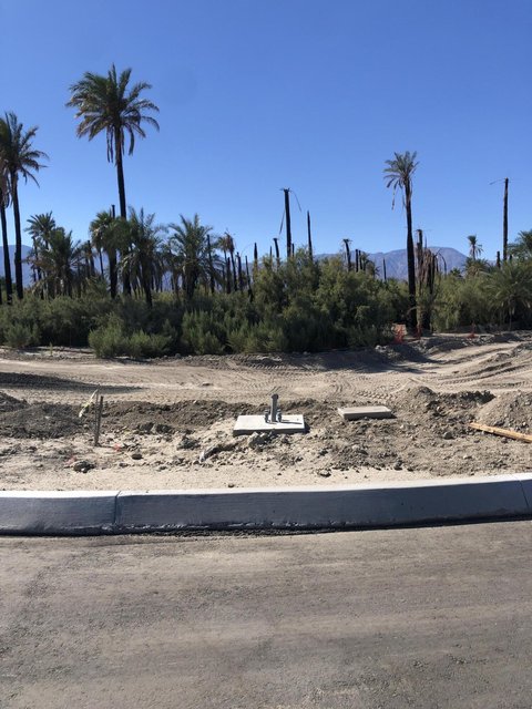 66th And Lincoln, Vacant Land, Mecca, CA 92254 photo 9
