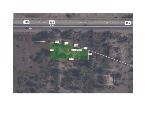 66th And Lincoln, Vacant Land, Mecca, CA 92254 photo 10