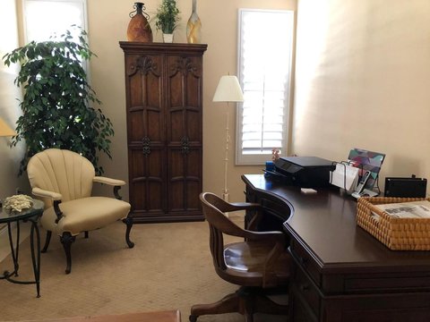 81565 Rustic Canyon Drive, La Quinta, CA 92253 photo 11