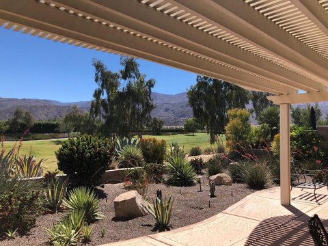 81565 Rustic Canyon Drive, La Quinta, CA 92253 photo 2