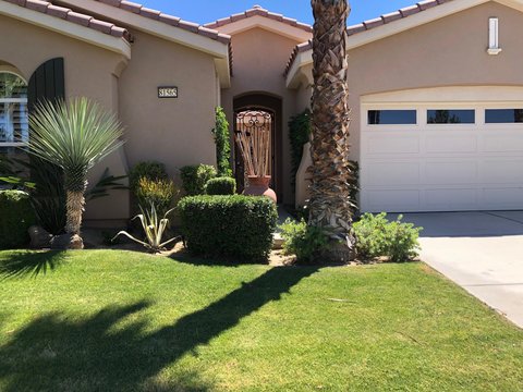 81565 Rustic Canyon Drive, La Quinta, CA 92253 photo 3
