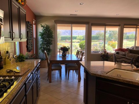 81565 Rustic Canyon Drive, La Quinta, CA 92253 photo 6