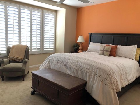 81565 Rustic Canyon Drive, La Quinta, CA 92253 photo 7