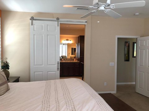 81565 Rustic Canyon Drive, La Quinta, CA 92253 photo 8
