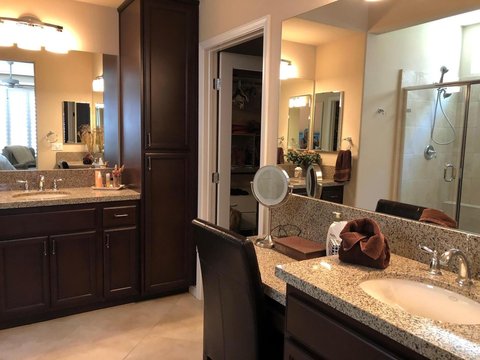 81565 Rustic Canyon Drive, La Quinta, CA 92253 photo 9