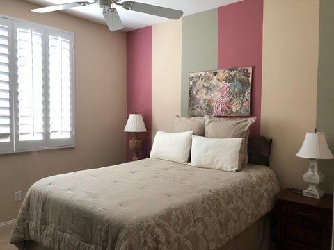 81565 Rustic Canyon Drive, La Quinta, CA 92253 photo 10