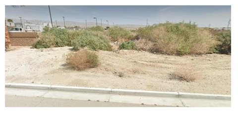 00000 Polk Street, Coachella, CA 92236 photo 3