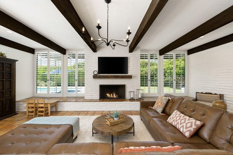 45555 Kawea Way, Indian Wells, CA 92210 photo 11