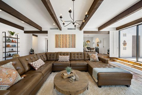 45555 Kawea Way, Indian Wells, CA 92210 photo 12
