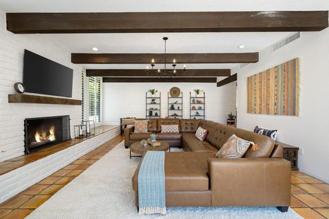 45555 Kawea Way, Indian Wells, CA 92210 photo 15