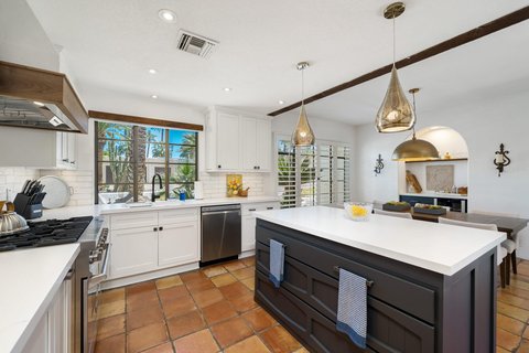 45555 Kawea Way, Indian Wells, CA 92210 photo 20