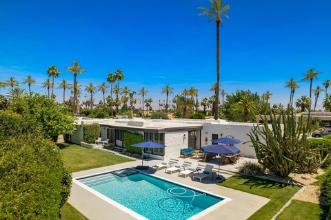 45555 Kawea Way, Indian Wells, CA 92210 photo 2