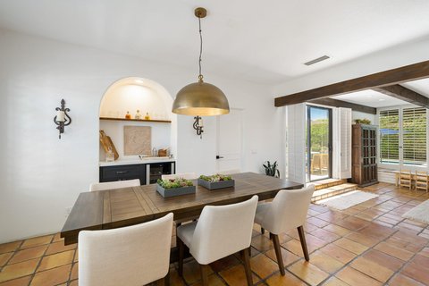 45555 Kawea Way, Indian Wells, CA 92210 photo 22