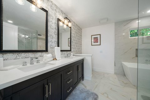 45555 Kawea Way, Indian Wells, CA 92210 photo 26