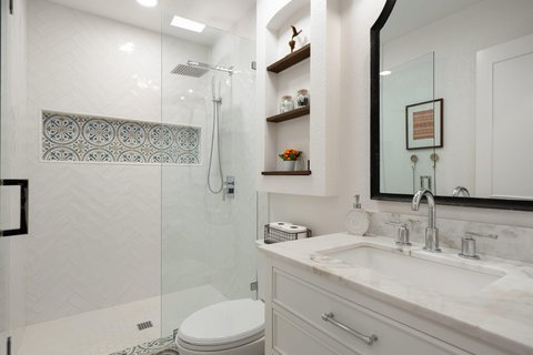 45555 Kawea Way, Indian Wells, CA 92210 photo 29