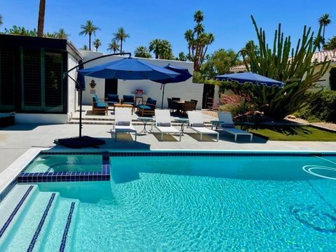 45555 Kawea Way, Indian Wells, CA 92210 photo 3