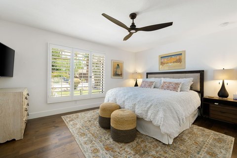 45555 Kawea Way, Indian Wells, CA 92210 photo 32