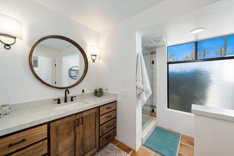 45555 Kawea Way, Indian Wells, CA 92210 photo 33