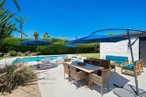 45555 Kawea Way, Indian Wells, CA 92210 photo 36