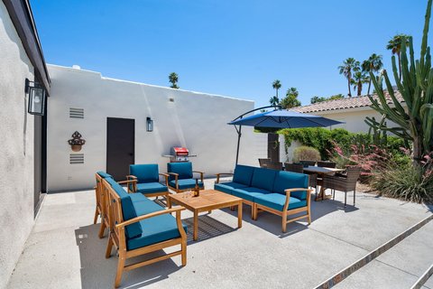45555 Kawea Way, Indian Wells, CA 92210 photo 37
