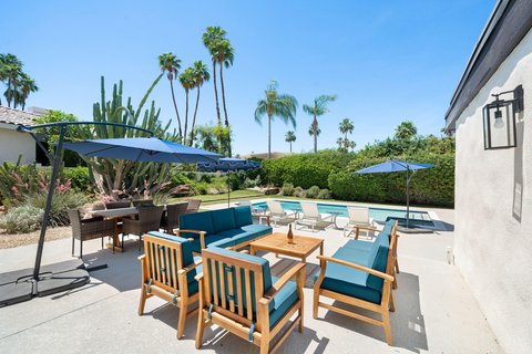 45555 Kawea Way, Indian Wells, CA 92210 photo 38