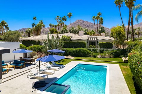 45555 Kawea Way, Indian Wells, CA 92210 photo 39