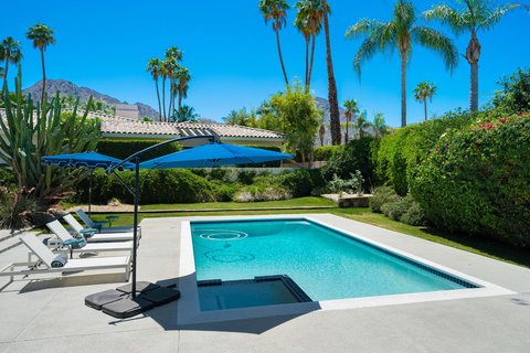 45555 Kawea Way, Indian Wells, CA 92210 photo 40
