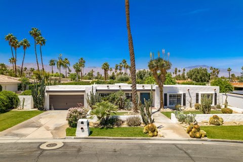 45555 Kawea Way, Indian Wells, CA 92210 photo 4