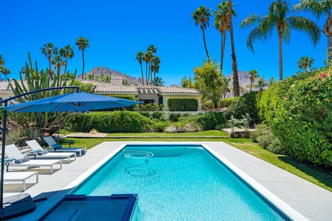 45555 Kawea Way, Indian Wells, CA 92210 photo 41