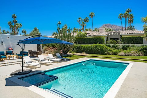 45555 Kawea Way, Indian Wells, CA 92210 photo 42