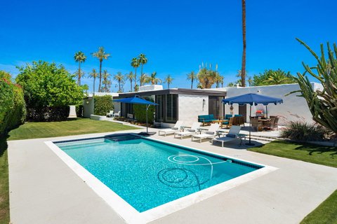 45555 Kawea Way, Indian Wells, CA 92210 photo 43
