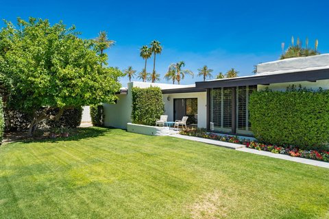 45555 Kawea Way, Indian Wells, CA 92210 photo 45