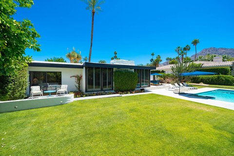 45555 Kawea Way, Indian Wells, CA 92210 photo 46
