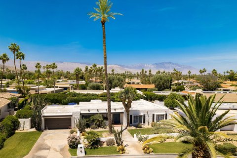 45555 Kawea Way, Indian Wells, CA 92210 photo 47