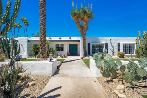 45555 Kawea Way, Indian Wells, CA 92210 photo 5