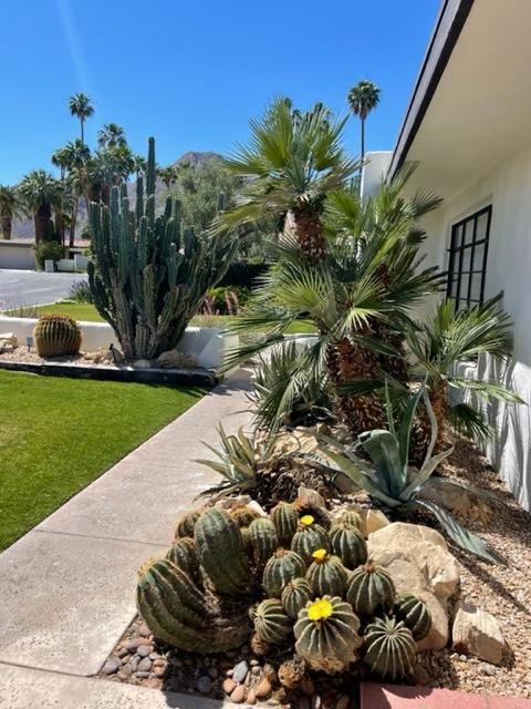 45555 Kawea Way, Indian Wells, CA 92210 photo 7