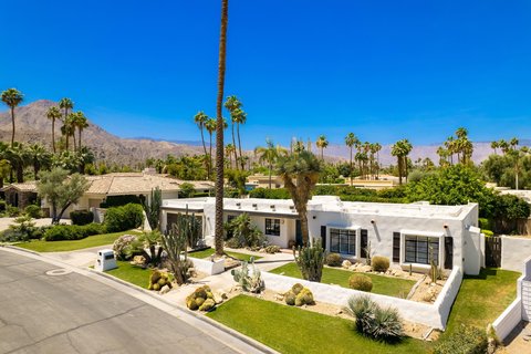 45555 Kawea Way, Indian Wells, CA 92210 photo 9