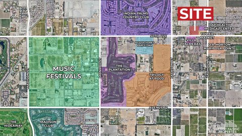 0 Ave 50 & Calhoun St, Coachella, CA 92236 photo 2