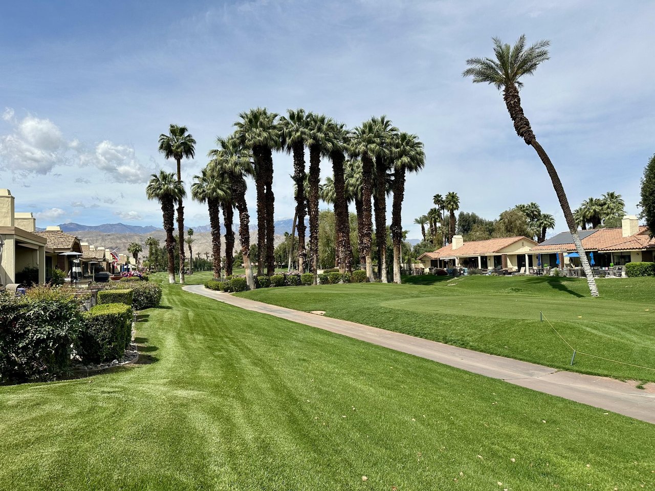 222 Castellana S, Palm Desert, CA 92260