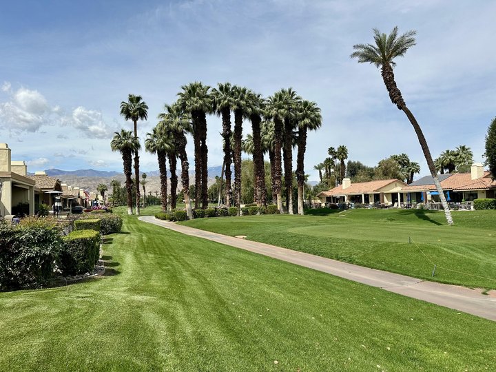 222 Castellana S, Palm Desert, CA 92260