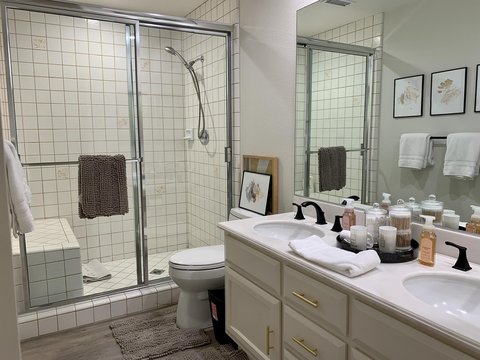 222 Castellana S, Palm Desert, CA 92260 photo 11