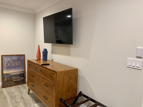 222 Castellana S, Palm Desert, CA 92260 photo 13