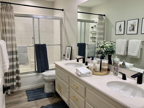 222 Castellana S, Palm Desert, CA 92260 photo 14
