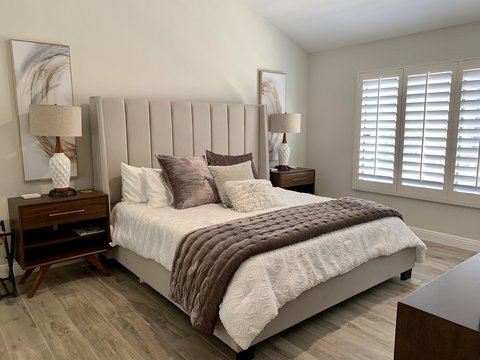 222 Castellana S, Palm Desert, CA 92260 photo 15