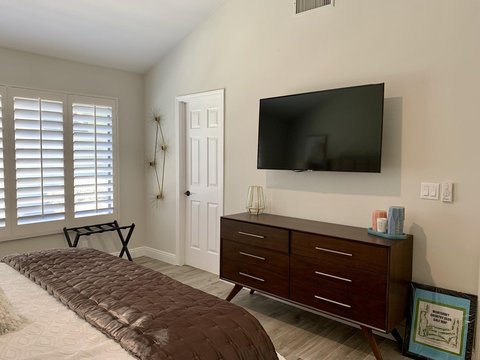 222 Castellana S, Palm Desert, CA 92260 photo 16