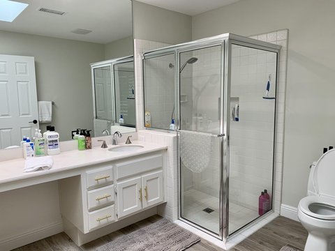 222 Castellana S, Palm Desert, CA 92260 photo 17