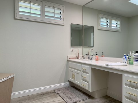 222 Castellana S, Palm Desert, CA 92260 photo 18